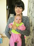     
: IMG_4646.jpg
: 75
:	97.5 
ID:	10381205