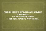     
: mVlK0C3wdC8.jpg
: 25
:	42.1 
ID:	10381235