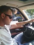     
: image.jpg
: 60
:	51.5 
ID:	10381433