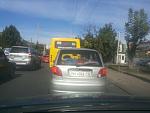     
: uEiNWB_UONc.jpg
: 27
:	46.0 
ID:	10381804