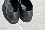     
: DSC_0017.JPG
: 19
:	89.7 
ID:	10381888