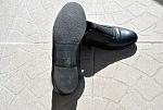     
: DSC_0015.JPG
: 15
:	144.1 
ID:	10381889