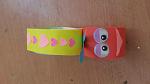     
: 20150927_141831.jpg
: 29
:	63.2 
ID:	10381891