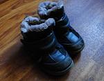     
: _DSC0192.jpg
: 11
:	97.0 
ID:	10382003