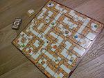    
: IMG_20151001_194714.jpg
: 139
:	205.5 
ID:	10382030