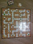     
: IMG_20151001_194704.jpg
: 125
:	119.5 
ID:	10382032