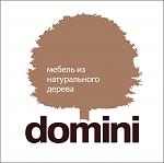     
: Domini logo .jpg
: 10
:	54.0 
ID:	10382178