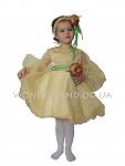     
: luchok_girl_1.jpg
: 27
:	44.0 
ID:	10382749
