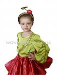     
: vishenka1.jpg
: 86
:	63.4 
ID:	10382765
