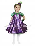     
: sliva1.jpg
: 32
:	55.3 
ID:	10382768