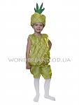     
: ananas2.jpg
: 50
:	40.1 
ID:	10382814