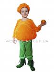     
: apelsin_1.jpg
: 257
:	50.5 
ID:	10382815