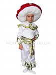     
: grib_muhamor_small1_1.jpg
: 43
:	49.4 
ID:	10382826