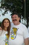     
: x_c2bb8a72.jpg
: 98
:	56.0 
ID:	10382920