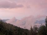     
: IMG_3830.jpg
: 29
:	259.9 
ID:	10383518