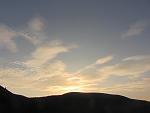     
: IMG_4049.jpg
: 28
:	42.5 
ID:	10383519