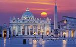     
: ROME-1.jpg
: 7
:	124.3 
ID:	10383551
