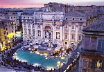     
: Rome.jpg
: 14
:	250.0 
ID:	10383552