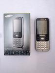     
: с3322-1.jpg
: 13
:	105.9 
ID:	10383598