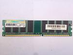     
: ddr-1gb.jpg
: 8
:	126.2 
ID:	10383637
