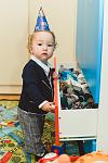     
: dsc-27.jpg
: 23
:	71.3 
ID:	10384014