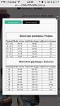     
: image-4082116254.jpg
: 28
:	198.7 
ID:	10384059