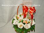     
: DSC01643.jpg
: 5
:	131.1 
ID:	10384537