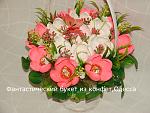     
: DSC01655.jpg
: 8
:	161.1 
ID:	10384538
