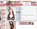     
: Снимок экрана 2015-10-04.jpg
: 204
:	143.5 
ID:	10385226