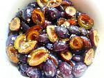     
: 20151003_115630.jpg
: 19
:	202.0 
ID:	10385629