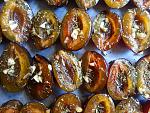     
: 20151003_122654.jpg
: 21
:	270.8 
ID:	10385637