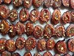     
: 20151003_144635.jpg
: 19
:	302.8 
ID:	10385645