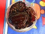     
: 20151003_175723.jpg
: 19
:	167.3 
ID:	10385664