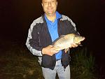     
: 20151002_220305.jpg
: 41
:	123.6 
ID:	10387894