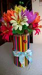     
: WP_20150930_14_35_20_Pro.jpg
: 8
:	80.5 
ID:	10388225