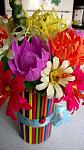     
: WP_20150930_14_35_35_Pro.jpg
: 5
:	87.9 
ID:	10388226