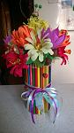     
: WP_20150930_14_46_05_Pro.jpg
: 6
:	73.8 
ID:	10388229