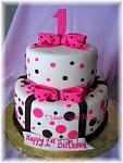     
: 1-year-old-girl-birthday-cakes-5502811553656.jpg
: 20
:	73.9 
ID:	10388468