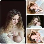     
: PhotoGrid_1443736282657.jpg
: 69
:	128.7 
ID:	10388529