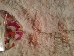    
: 20150913_213128.jpg
: 15
:	119.0 
ID:	10388621