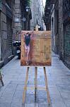     
: DSC_0435.jpg
: 13
:	113.8 
ID:	10388752