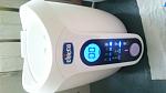     
: DSC_1458.jpg
: 9
:	59.4 
ID:	10388947