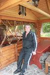     
: IMG_5358.jpg
: 185
:	96.5 
ID:	10389980