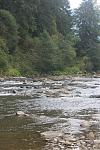     
: IMG_5159.jpg
: 62
:	128.0 
ID:	10389984