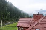     
: _MG_4550.jpg
: 75
:	121.6 
ID:	10389986