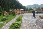     
: IMG_5367.jpg
: 72
:	128.9 
ID:	10389991