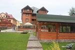     
: IMG_5357.jpg
: 81
:	143.3 
ID:	10389992