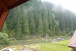     
: _MG_4551.jpg
: 72
:	160.9 
ID:	10390004