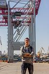     
: IMG_1267.jpg
: 42
:	103.2 
ID:	10390082