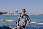     
: IMG_1257.jpg
: 43
:	139.9 
ID:	10390083